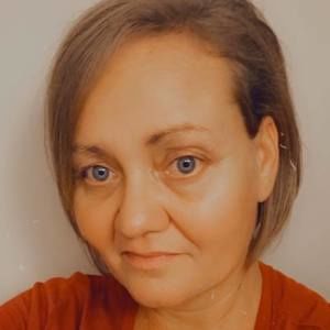 Meet your Posher, Dusti